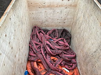 Rondstroppen - afbeelding 1 van  4