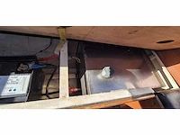 Rondvaartboot - sloep - 1985 - afbeelding 2 van  22