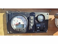 Rondvaartboot - sloep - 1985 - afbeelding 5 van  22