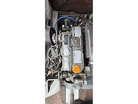 Rondvaartboot - sloep - 1985 - afbeelding 7 van  22