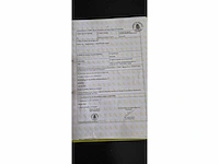 Rondvaartboot - sloep - 1985 - afbeelding 15 van  22