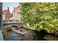 Rondvaartboot - sloep - 1985 - afbeelding 12 van  22