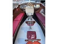 Rondvaartboot - afbeelding 2 van  15