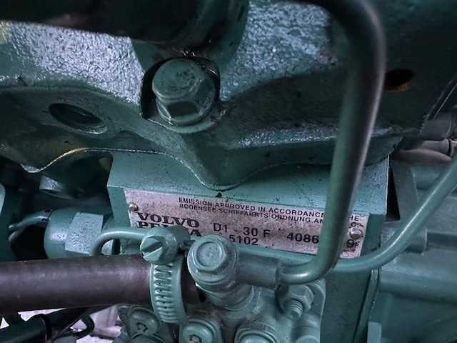 Rondvaartboot - afbeelding 6 van  15