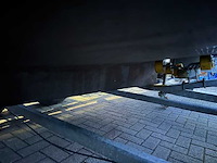 Rondvaartboot - afbeelding 8 van  15