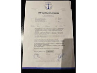 Rondvaartboot - afbeelding 9 van  15