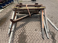 Rongen set - afbeelding 3 van  13