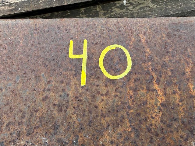 Rongen set - afbeelding 4 van  13