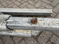 Rongen set - afbeelding 3 van  13