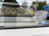 Rongen set - afbeelding 4 van  13