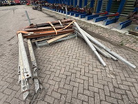 Rongen set