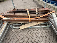 Rongen set - afbeelding 6 van  13