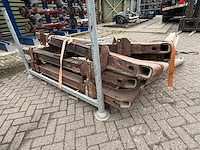 Rongen set - afbeelding 8 van  13