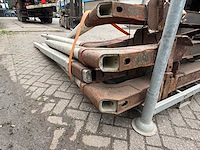 Rongen set - afbeelding 10 van  13