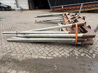 Rongen set - afbeelding 11 van  13