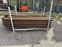 Rongen