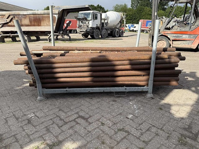 Rongen - afbeelding 3 van  7