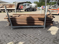 Rongen - afbeelding 3 van  7