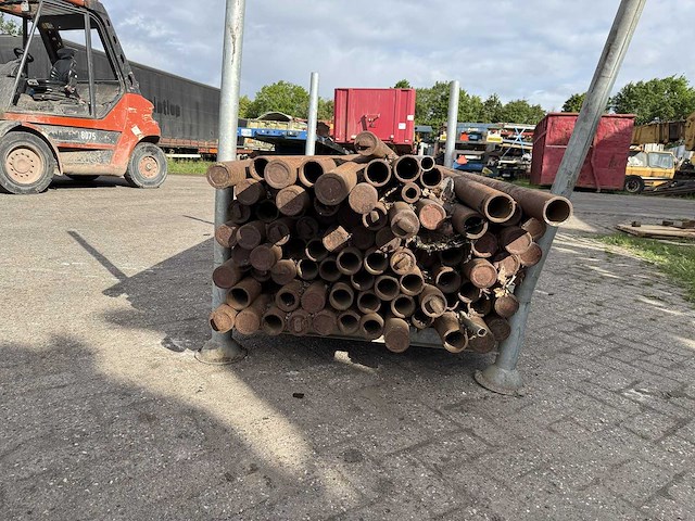 Rongen - afbeelding 4 van  7