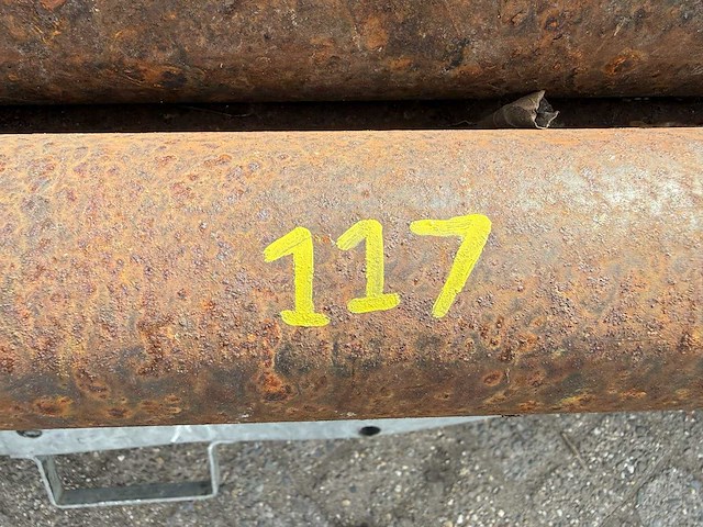 Rongen - afbeelding 6 van  7