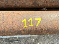 Rongen - afbeelding 6 van  7