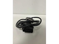 Rongmao odb diagnostisch; uitlees en overschrijf apparaat (3x) - afbeelding 3 van  4