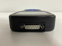 Rongmao odb diagnostisch; uitlees en overschrijf apparaat (3x) - afbeelding 5 van  8