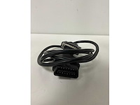 Rongmao odb diagnostisch; uitlees en overschrijf apparaat (3x) - afbeelding 8 van  8