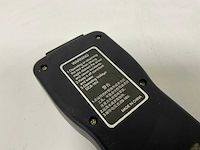 Rongmao odb diagnostisch; uitlees en overschrijf apparaat - afbeelding 6 van  7