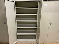 Ronis archiefkast (3x) - afbeelding 4 van  5
