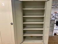Ronis archiefkast (3x) - afbeelding 5 van  5