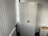 Ronis archiefkast - afbeelding 1 van  2