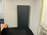 Ronis dossierkast (5x) - afbeelding 2 van  7