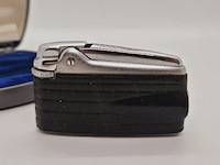 Ronson varaflame gasaansteker - inclusief doos - afbeelding 3 van  7