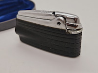 Ronson varaflame gasaansteker - inclusief doos - afbeelding 4 van  7