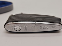 Ronson varaflame gasaansteker - inclusief doos - afbeelding 6 van  7