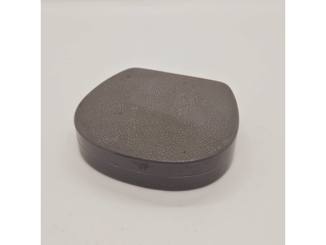 Ronson varaflame gasaansteker - inclusief doos - afbeelding 7 van  7