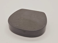 Ronson varaflame gasaansteker - inclusief doos - afbeelding 7 van  7