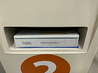 Röntgen c-boog - ziehm - vision pd - afbeelding 2 van  12