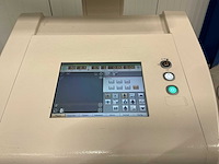 Röntgen c-boog - ziehm - vision pd - afbeelding 10 van  12