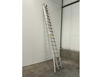 Rontrex ladder - afbeelding 2 van  5