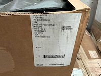 Roof cap assembly - afbeelding 2 van  3
