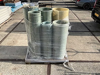 Roofing material (7x) - afbeelding 1 van  6