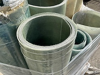 Roofing material (7x) - afbeelding 4 van  6