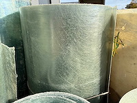 Roofing material (7x) - afbeelding 5 van  6