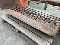 Rooibek - afbeelding 5 van  7