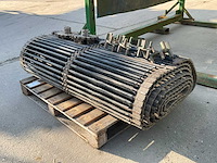 Rooimat - afbeelding 1 van  3