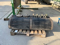 Rooimat - afbeelding 2 van  3