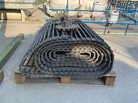 Rooimat - afbeelding 3 van  3