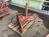 Rooischijven - afbeelding 4 van  5